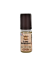 BLOND MARMANDAIS - TERROIR & VAPEUR 10ML, NICOTINE: 0.6 MG