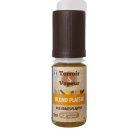 BLOND PLAISIR 10ML, NICOTINE: 0.6 MG