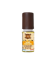 BLOND PRINTEMPS 10ML TERROIR ET VAPEUR, NICOTINE: 0.6 MG