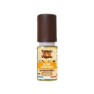 BLOND PRINTEMPS 10ML TERROIR ET VAPEUR, NICOTINE: 0.2 MG