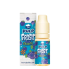 BLUE GRANITE 10ML PULP, NICOTINE: 12MG