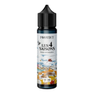 BRASSE ABRICOT PECHE 50ML PROTECT