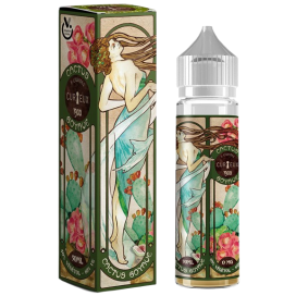 CACTUS GOYAVE 50ML CURIEUX