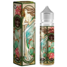 CACTUS GOYAVE 50ML CURIEUX