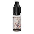 CAPPUCCINO GOURMAND 10ML PROTECT, NICOTINE: 18 MG
