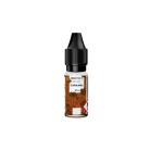 CARAMEL 10ML PROTECT, NICOTINE: 12 MG