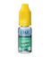 CASSIS CLAY V.ICE 10ML, NICOTINE: 0.6 MG
