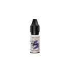 CASSIS FRAMBOISE FRAISE DES BOIS 10ML PROTECT, NICOTINE: 18 MG