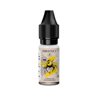 CEREALES GOURMANDES 10ML PROTECT, NICOTINE: 18 MG