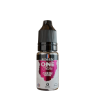 CERISE NOIRE ONE TASTE - ETASTY, 12MG