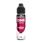 CERISE NOIRE ONE TASTE - ETASTY, 50ML