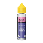 CHEESECAKE CITRON YUZU 50ML VDLV