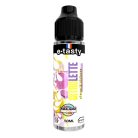 CITROLETTE 50ML ETASTY