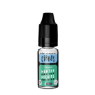 CONCENTRE MENTHE POLAIRE 10ML CIRKUS