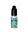 CONCENTRE MENTHE POLAIRE 10ML CIRKUS
