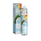 COROSSOL PECHE FRAIS 50ML SAVOUREA