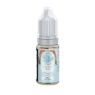 COROSSOL PECHE FRAIS 10ML SAVOUREA, NICOTINE: 12 MG