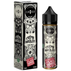 CREME BRULEE 50ML CURIEUX