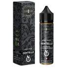 DENTELLE - 50ML | 0MG