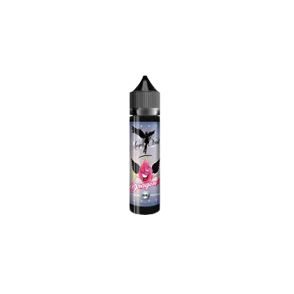 DRAGON ANGELSCLOUD 50ML