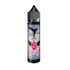 DRAGON ANGELSCLOUD 50ML