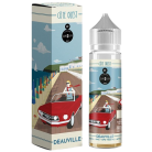 DEAUVILLE 50ML - COTE OUEST