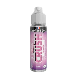 DIAVITA 50ML ETASTY