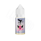 ANGELSCLOUD DRAGON 10ML, NICOTINE: 0.6 MG
