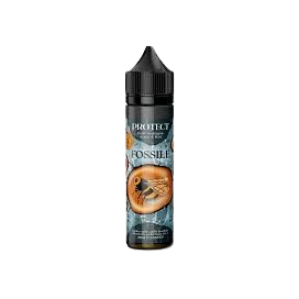 FOSSILE 50ML PROTECT