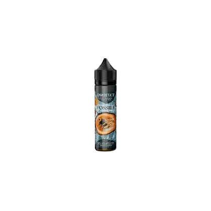 FOSSILE 50ML PROTECT