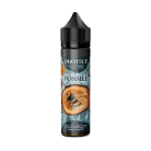 FOSSILE 50ML PROTECT