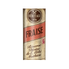 FRAISE - HERITAGE 1970 LEGMOD47, 50ML