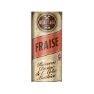 FRAISE - HERITAGE 1970 LEGMOD47, NICOTINE: 12MG