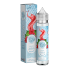 FRAISE FIGUE DE BARBARIE FRAIS 50ML SAVOUREA