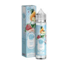 FRAISE POIRE FRAIS 50ML SAVOUREA