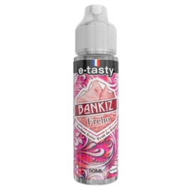 FREHO 50ML