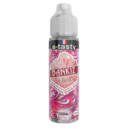 FREHO 50ML