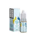 FRUIT DU DRAGON JAUNE FRAMBOISE BLEUE FRAIS 10ML SAVOUREA, NICOTINE: 12 MG