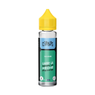 GARDE LA PECHE - V.ICE VDLV 50ML