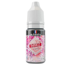 FREHO 10ML, NICOTINE: 12 MG