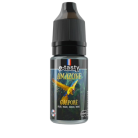 GUAPORE 10ML, NICOTINE: 12 MG