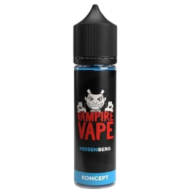 HEISENBERG 50ML