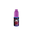 HEISENBERG 10ML, NICOTINE: 12 MG