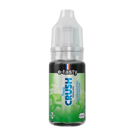 HIMALAYA 10ML, NICOTINE: 12 MG