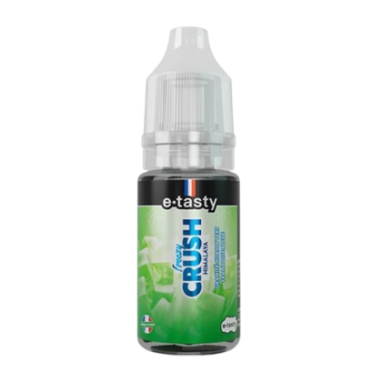 HIMALAYA 10ML, NICOTINE: 12 MG