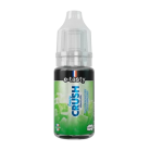 HIMALAYA 10ML, NICOTINE: 12 MG
