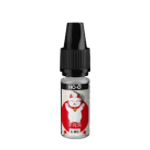 HO O 10ML THE PHENIX LAB, NICOTINE: 12 MG