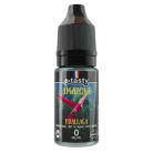 HUALLAGA 10ML, NICOTINE: 12 MG
