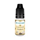 TABAC HUDSON VDLV 10ML, NICOTINE: 0.6 MG
