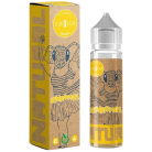 NATURAL HYDROMEL 50ML CURIEUX